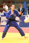12.04.2025 U21 Europacup in Lignano